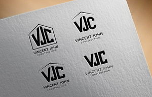 Logo Design by Zoey Ayden for this project | Design: #36965701