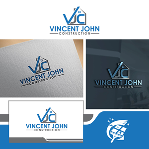 Logo Design by InfiniteSketch for this project | Design: #36967718