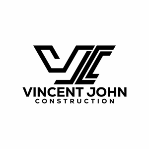 Logo Design by franky19c for this project | Design: #36966172