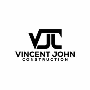 Logo Design by franky19c for this project | Design: #36966195