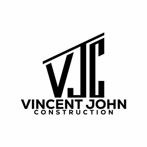 Logo Design by franky19c for this project | Design: #36966232