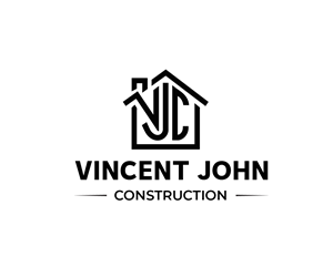 Diseño de Logo por Mala Begum para este proyecto | Diseño: #36965995