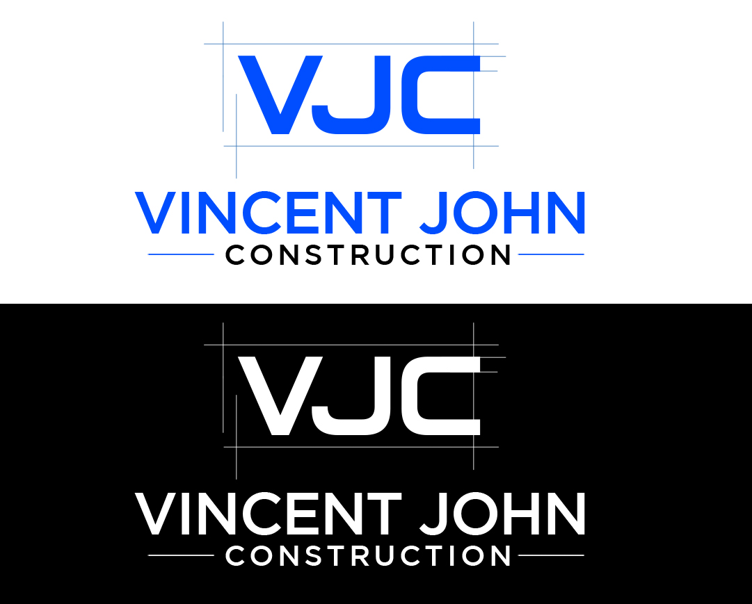 Diseño de Logo por James S. para este proyecto | Diseño #36964080