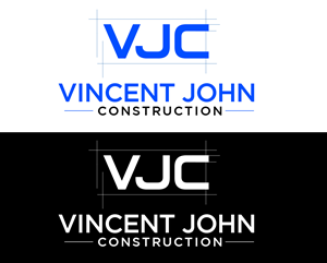 Diseño de Logo por James S. para este proyecto | Diseño: #36964080