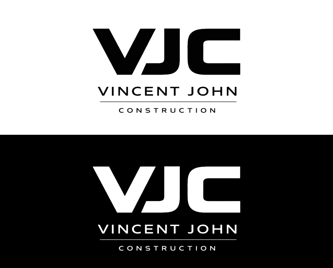 Diseño de Logo por James S. para este proyecto | Diseño #36964081