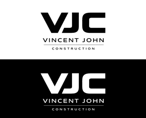 Diseño de Logo por James S. para este proyecto | Diseño: #36964081