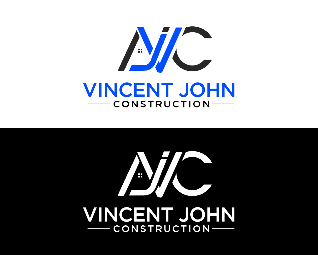 Diseño de Logo por James S. para este proyecto | Diseño #36964082