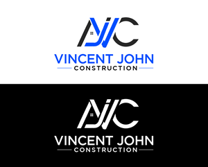 Diseño de Logo por James S. para este proyecto | Diseño: #36964082