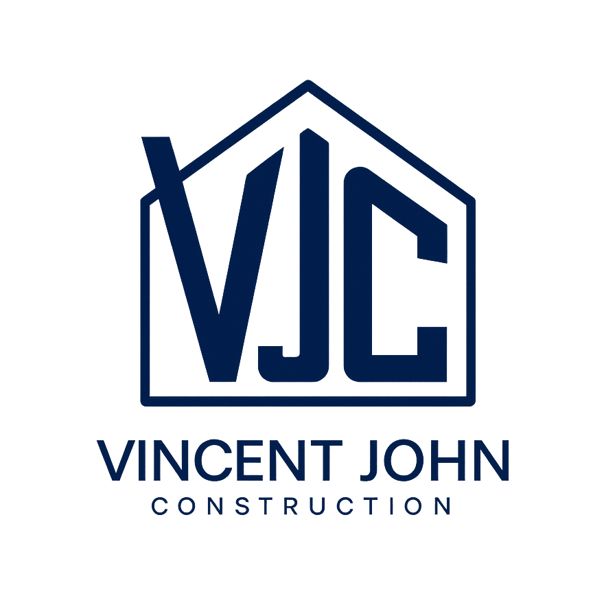 Diseño de Logo por James S. para este proyecto | Diseño #36968932