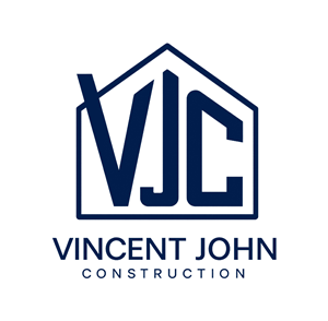 Diseño de Logo por James S. para este proyecto | Diseño: #36968932