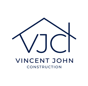 Diseño de Logo por James S. para este proyecto | Diseño: #36968933