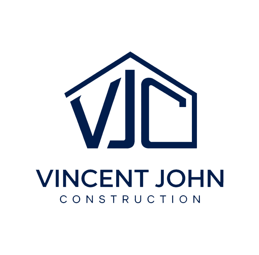 Logo Design by James S. for this project | Design #36968934