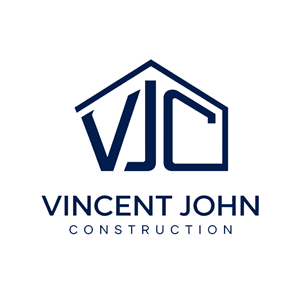 Logo Design by James S. for this project | Design: #36968934