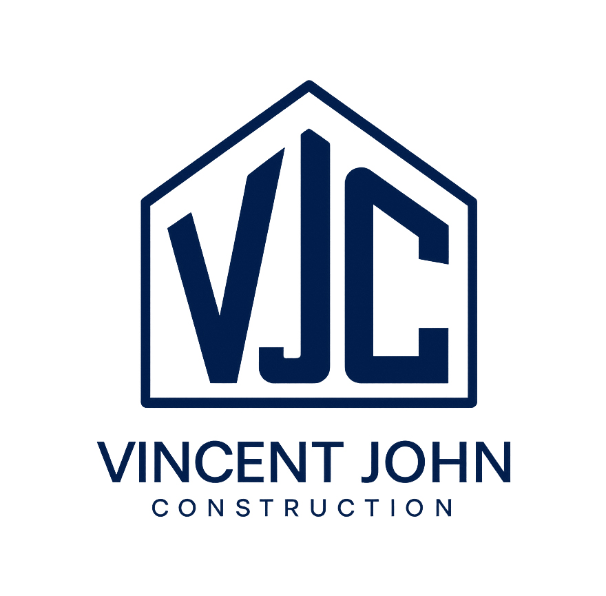 Diseño de Logo por James S. para este proyecto | Diseño #36968935