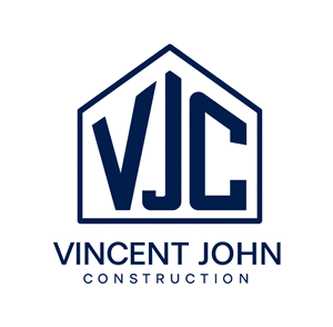 Diseño de Logo por James S. para este proyecto | Diseño: #36968935