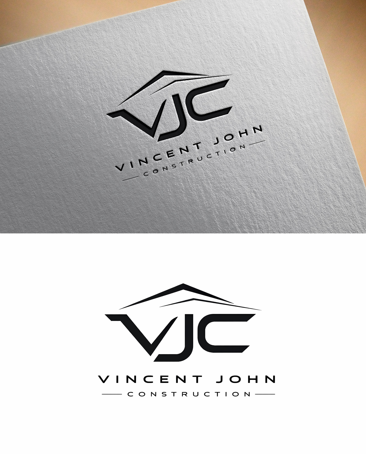 Diseño de Logo por ForgeDesign para este proyecto | Diseño #36964526