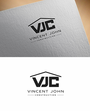 Diseño de Logo por ForgeDesign para este proyecto | Diseño: #36964527