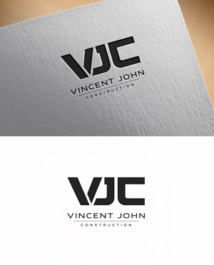 Diseño de Logo por ForgeDesign para este proyecto | Diseño: #36964528