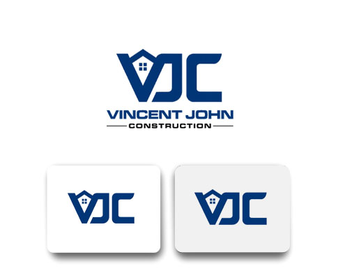 Diseño de Logo por ProDesign98 para este proyecto | Diseño #36970989