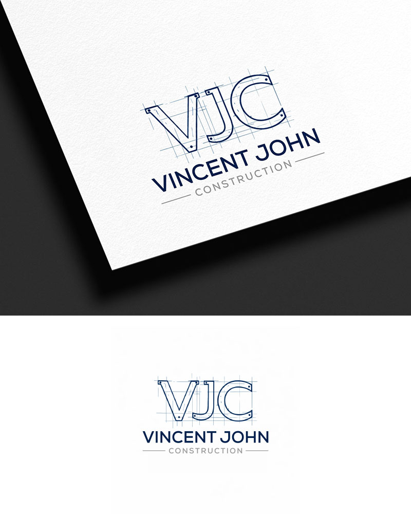 Logo Design by jessica-mano for this project | Design #36970990