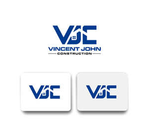 Diseño de Logo por ProDesign98 para este proyecto | Diseño: #36970991