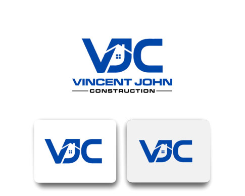 Diseño de Logo por ProDesign98 para este proyecto | Diseño #36970994