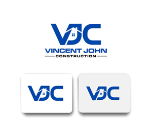 Diseño de Logo por ProDesign98 para este proyecto | Diseño: #36970994