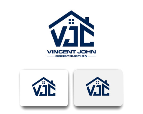 Diseño de Logo por ProDesign98 para este proyecto | Diseño #36970995