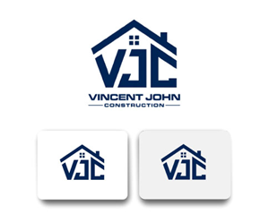 Diseño de Logo por ProDesign98 para este proyecto | Diseño: #36970995