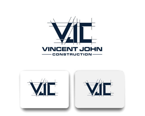 Logo Design by jessica-mano for this project | Design #36970996
