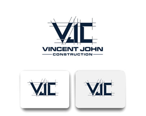 Diseño de Logo por ProDesign98 para este proyecto | Diseño: #36970996