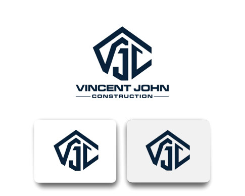 Diseño de Logo por ProDesign98 para este proyecto | Diseño #36970997