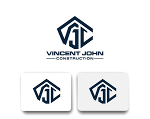 Diseño de Logo por ProDesign98 para este proyecto | Diseño: #36970997