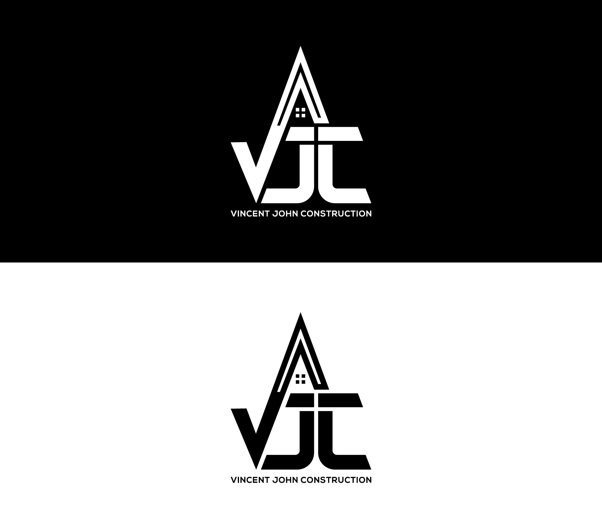 Diseño de Logo por Farhan100 para este proyecto | Diseño #36965754