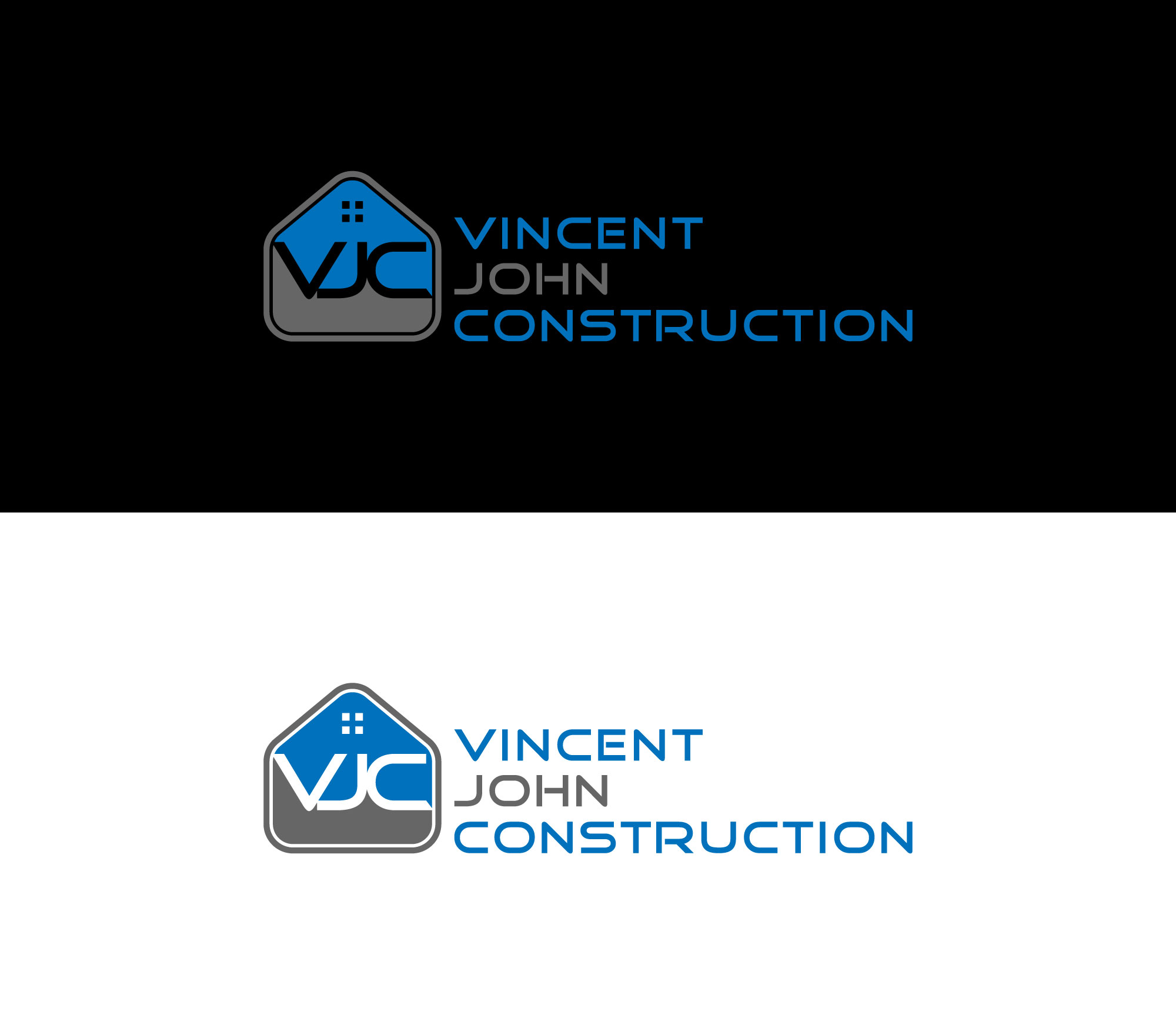 Diseño de Logo por Farhan100 para este proyecto | Diseño #36965776