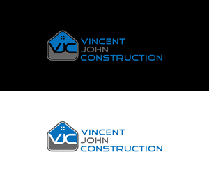 Diseño de Logo por Farhan100 para este proyecto | Diseño: #36965776