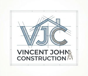 Diseño de Logo por Samiul01 para este proyecto | Diseño: #36978191