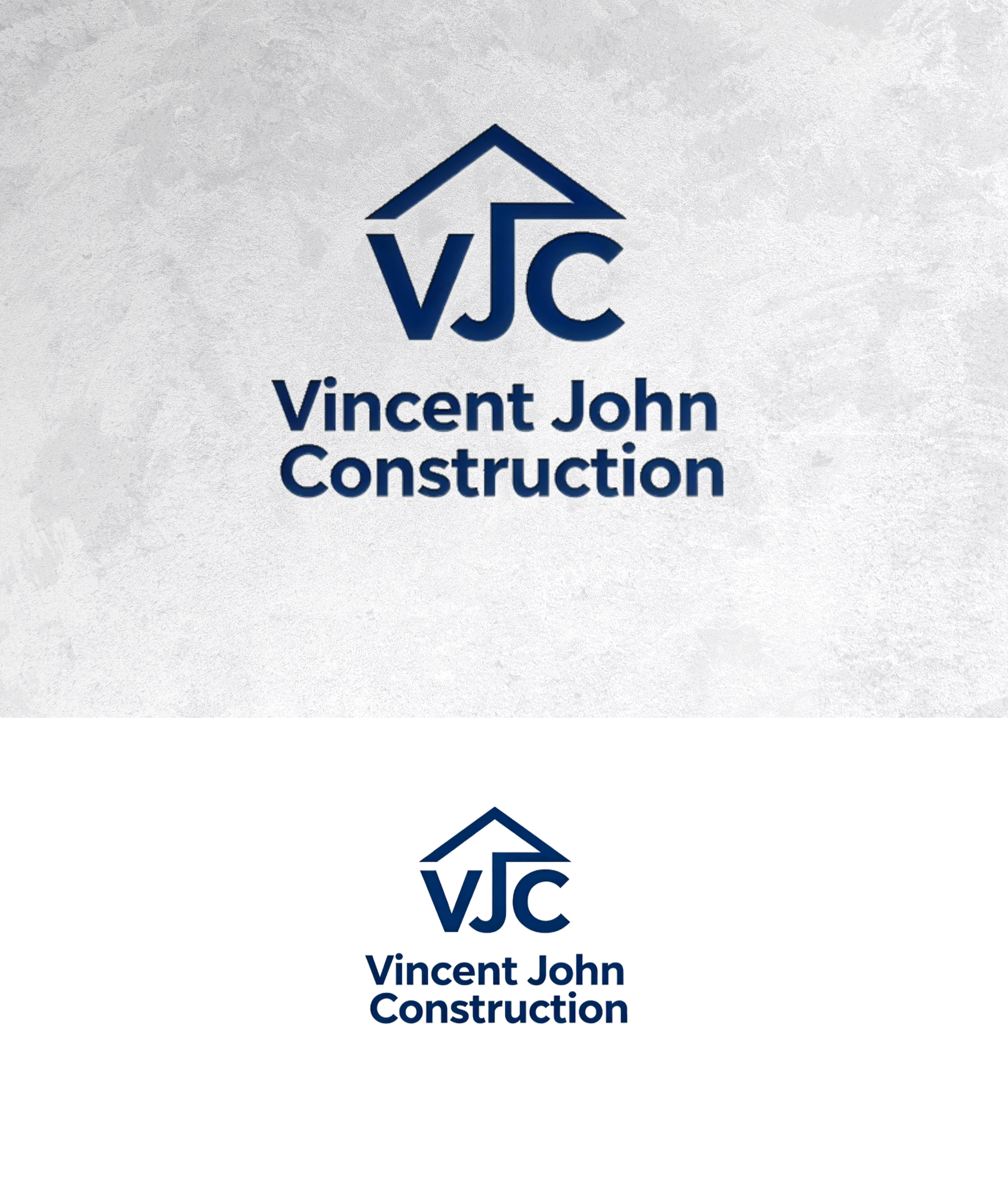 Diseño de Logo por sonu.CR para este proyecto | Diseño #36965147