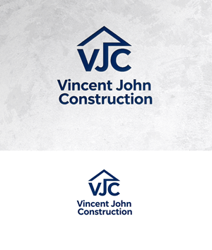 Logo Design by sonu.CR for this project | Design: #36965147