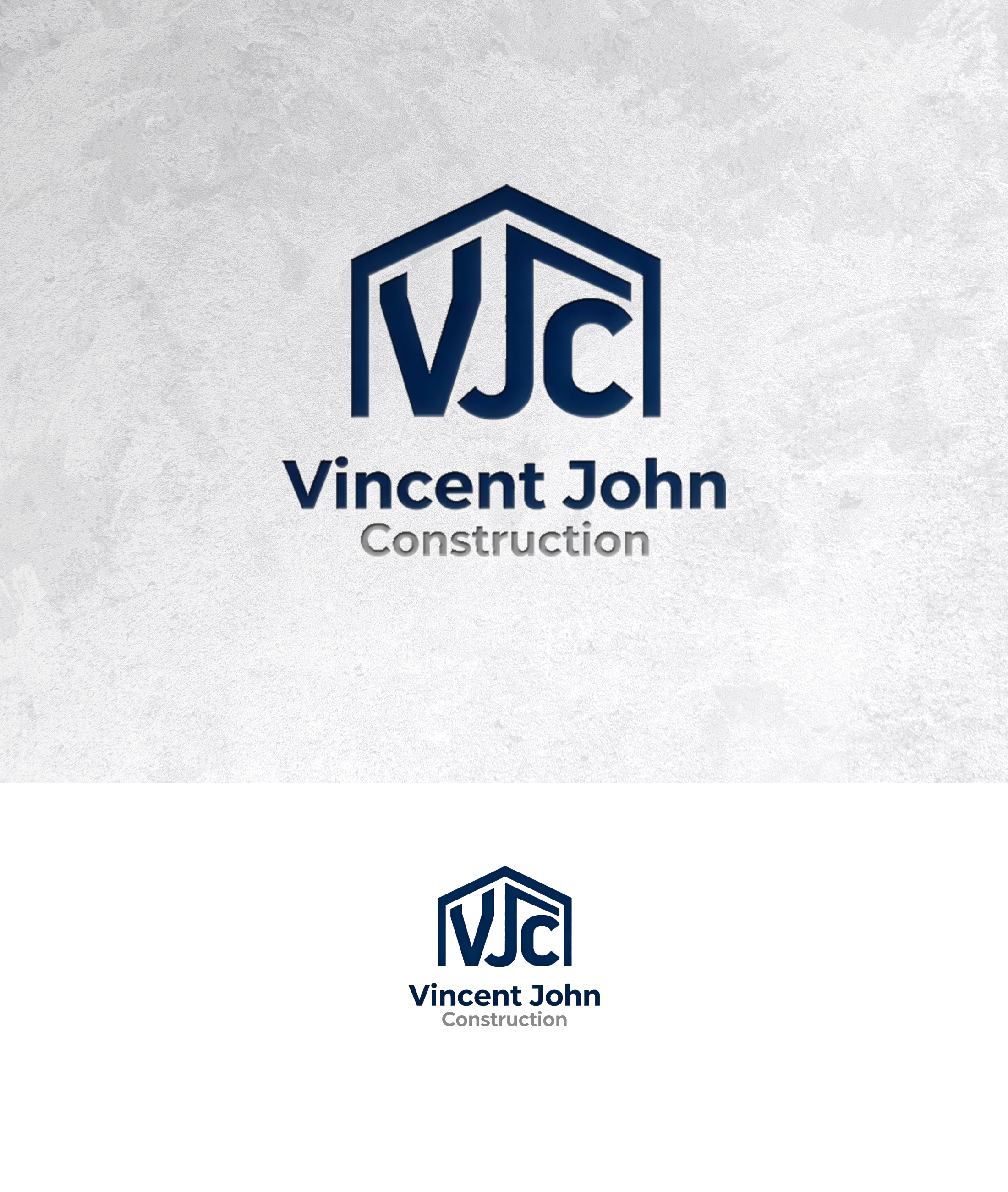 Diseño de Logo por sonu.CR para este proyecto | Diseño #36965148