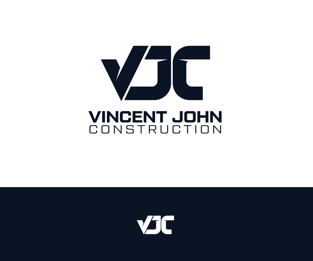 Logo Design by ArtSamurai for this project | Design #36972685