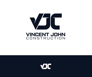 Logo Design by ArtSamurai for this project | Design: #36972685