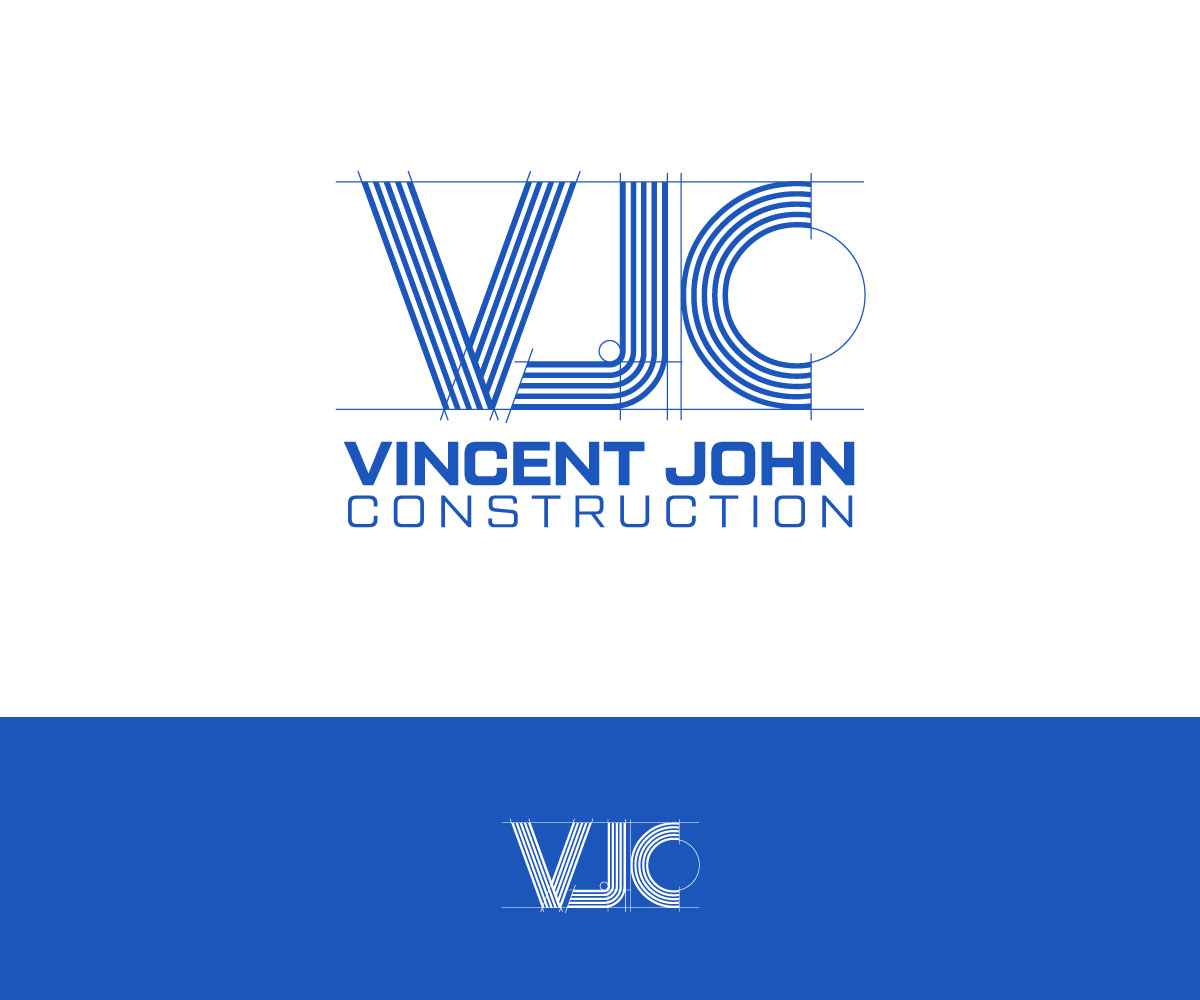 Logo Design by ArtSamurai for this project | Design #36972706