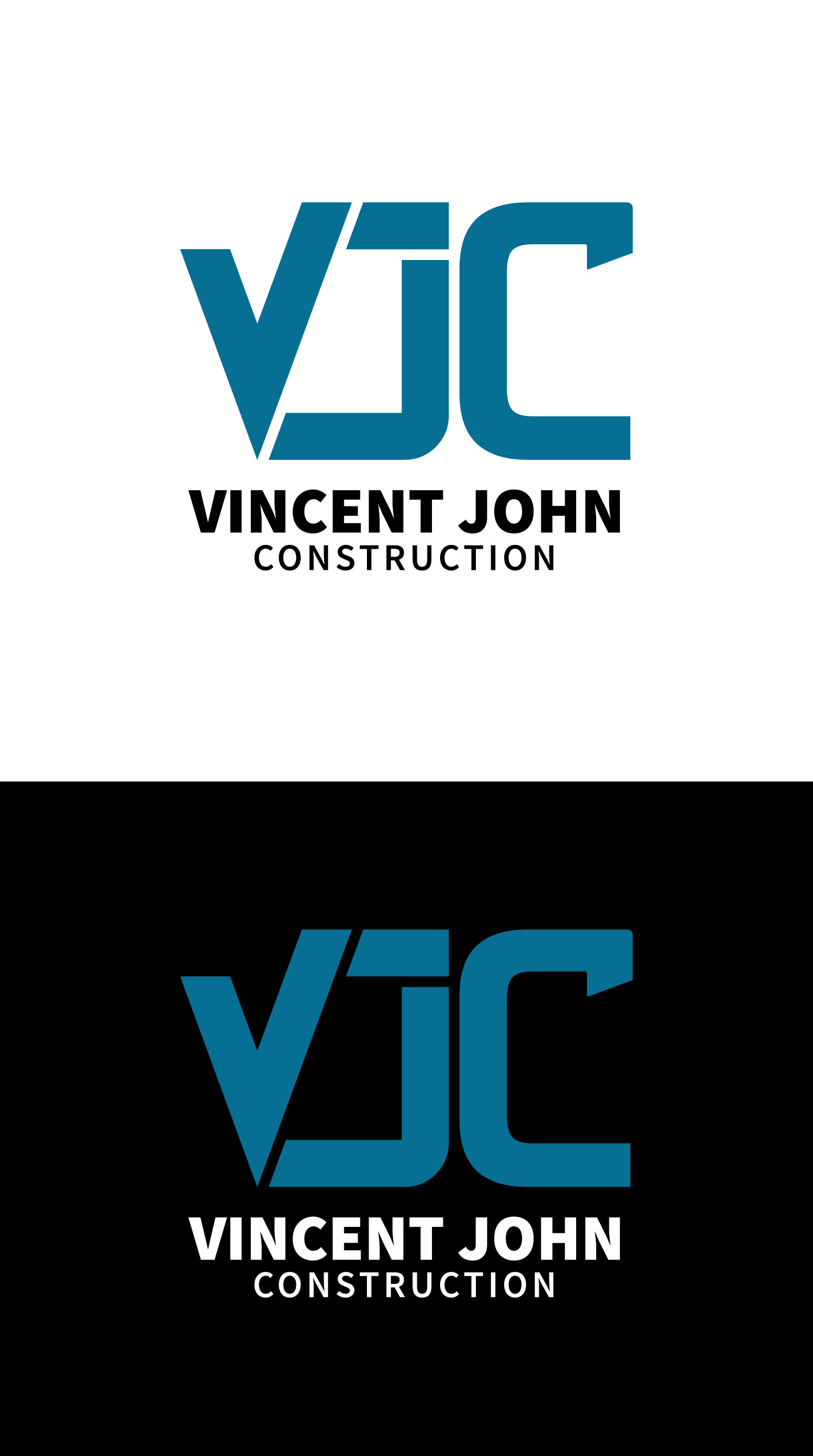 Design de Logo par anshtoyj pour ce projet | Design #36981543