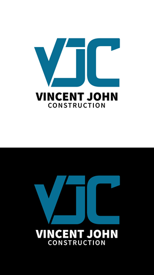 Logo Design by anshtoyj for this project | Design: #36981543