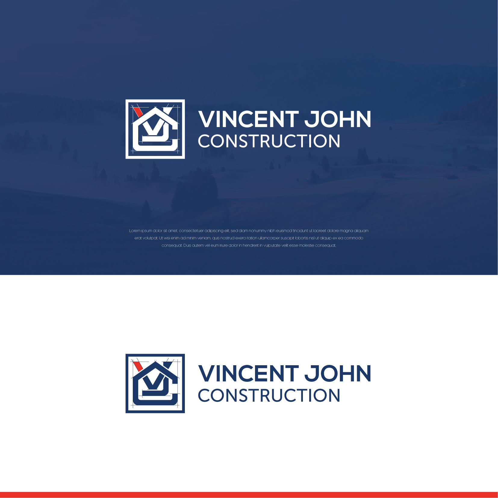 Logo Design by Shigh5 for this project | Design #36976481