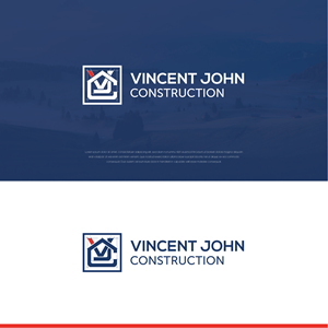 Logo Design by Shigh5 for this project | Design: #36976481