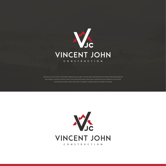 Logo Design by Shigh5 for this project | Design #36976482