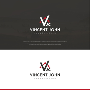 Logo Design by Shigh5 for this project | Design: #36976482