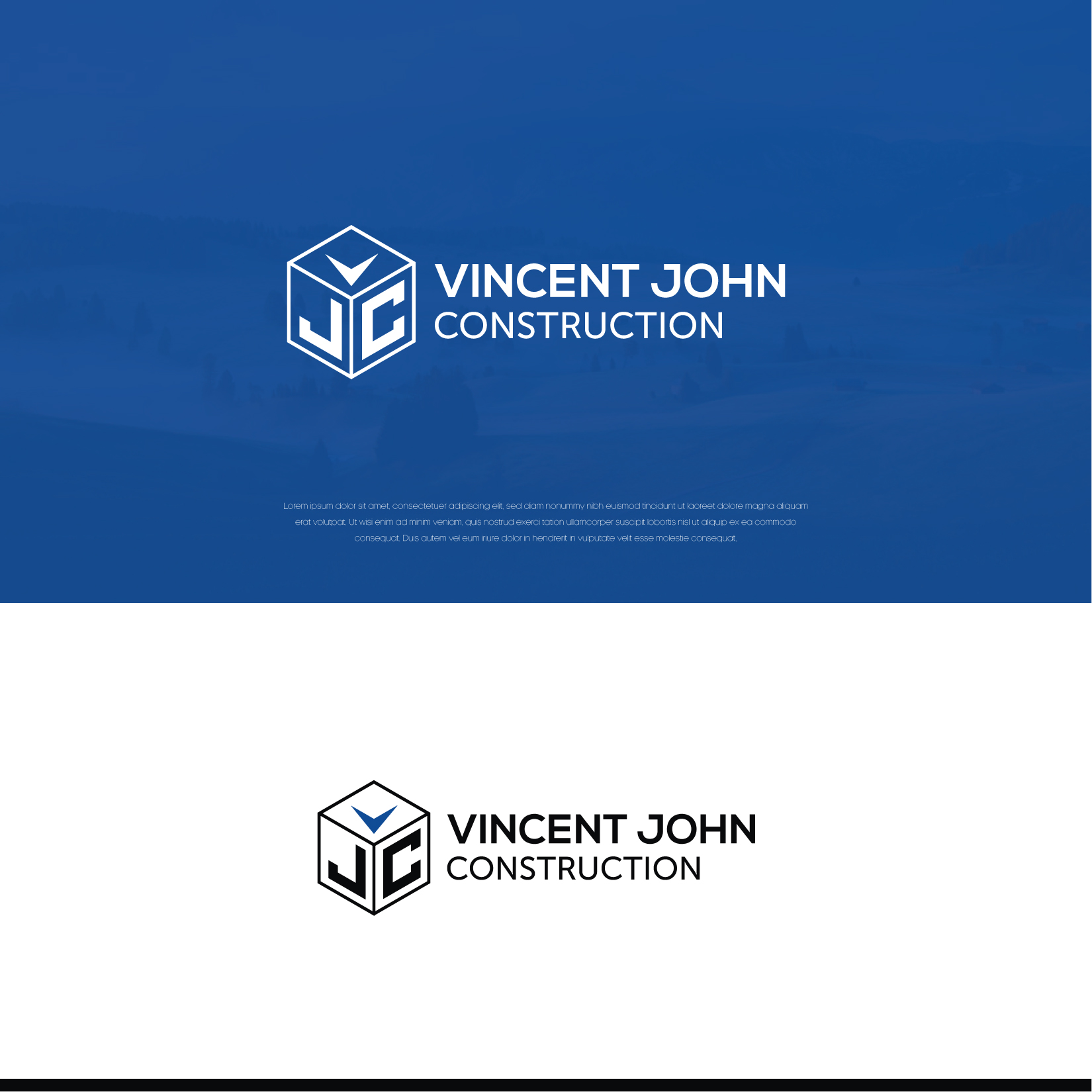 Logo Design by Shigh5 for this project | Design #36976483